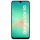 Samsung Galaxy A26 5G 6/128GB Zielony - 1313796 - zdjęcie 4